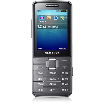 Ремонт Samsung S5610