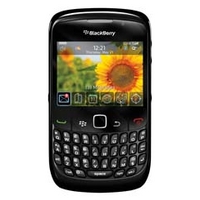 Ремонт BlackBerry Curve 8520