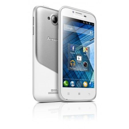 Ремонт Lenovo IdeaPhone A706