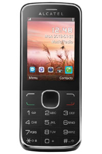 Ремонт Alcatel OneTouch 2040D