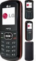 Ремонт LG GB170