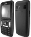 Ремонт LG GB210