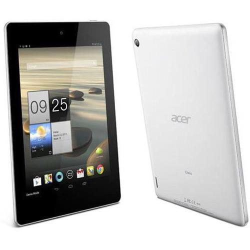 Ремонт Acer Iconia A1-811