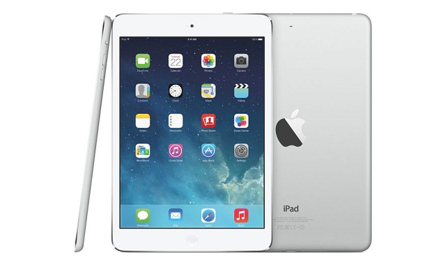 Ремонт Apple ipad air