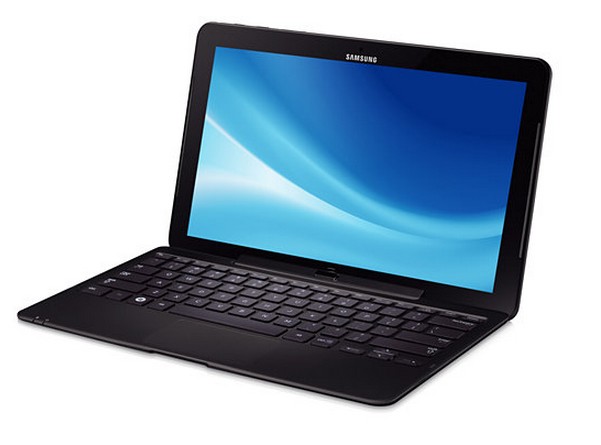 Ремонт Samsung ATIV Smart PC Pro серии 7 700T1C-A03