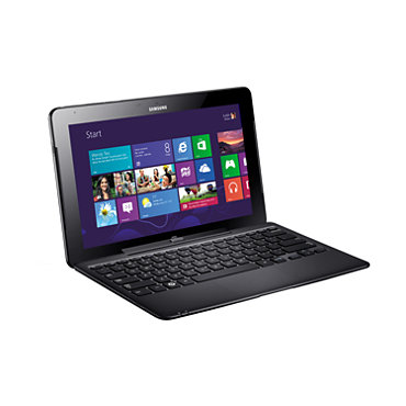 Ремонт Samsung ATIV Smart PC Pro серии 7 700T1C-A08