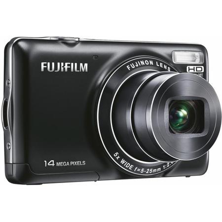 Ремонт Fujifilm FinePix JX295