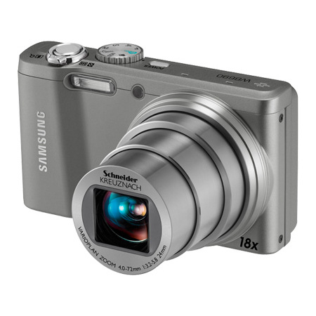 Ремонт Samsung WB690