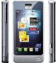 Ремонт LG GD510