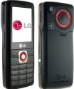 Ремонт LG GM200