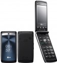 Ремонт LG KF300