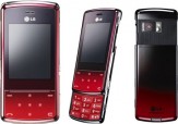 Ремонт LG KF510