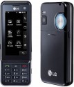 Ремонт LG KF700