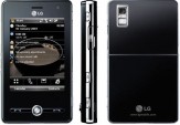 Ремонт LG KS20