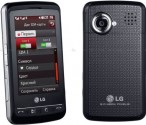 Ремонт LG KS660