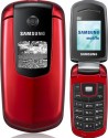Ремонт Samsung E2210