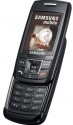Ремонт Samsung E250
