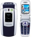 Ремонт Samsung E710