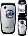 Ремонт Samsung E760