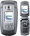 Ремонт Samsung E770