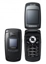 Ремонт Samsung E780