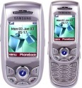 Ремонт Samsung E820