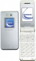 Ремонт Samsung E870