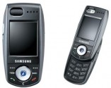 Ремонт Samsung E880