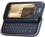 Ремонт Samsung F700