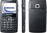 Ремонт Samsung i320