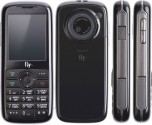 Ремонт Fly DS400