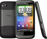 Ремонт HTC Desire S