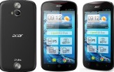 Ремонт Acer Liquid E2 Duo