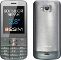 Ремонт Explay Fin