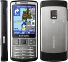 Ремонт Samsung i7110