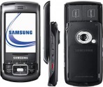 Ремонт Samsung i750