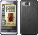 Ремонт Samsung i900 witu 8gb/16gb