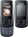 Ремонт Samsung M600