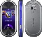 Ремонт Samsung M7600 Beat DJ