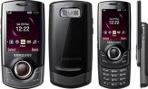 Ремонт Samsung S3100