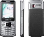 Ремонт Samsung S3310