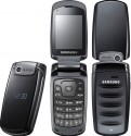 Ремонт Samsung S5510