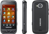 Ремонт Samsung S5560