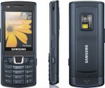 Ремонт Samsung S7220