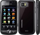 Ремонт Samsung S8000