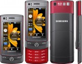 Ремонт Samsung S8300 Ultra Touch