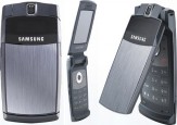 Ремонт Samsung U300