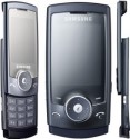 Ремонт Samsung U600