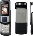 Ремонт Samsung U900