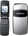 Ремонт Samsung X150